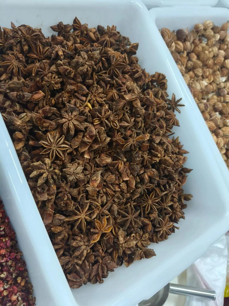 重拾传统购物乐趣——西安百货商店的魅力再现